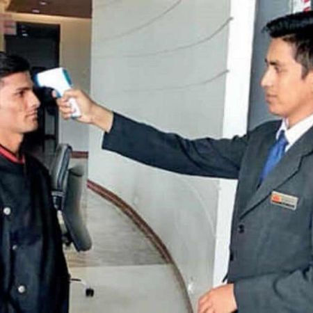 Hotel Z Suites- Delhi Igi Airport Yeni Delhi Dış mekan fotoğraf